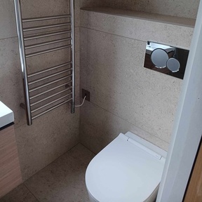 Sparkle Clean Dorchester